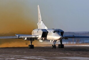ГУР провело кібероперацію проти 