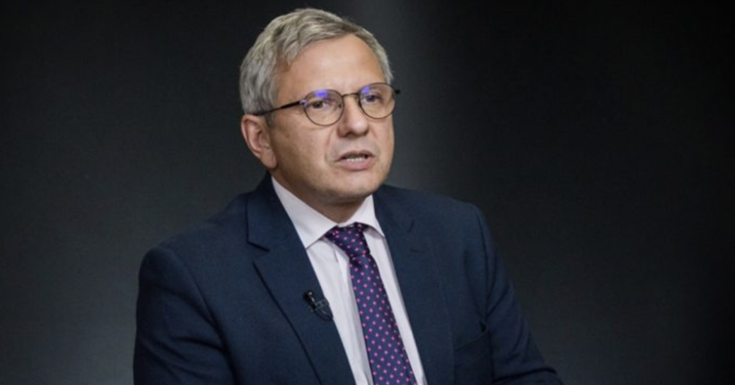 Економіст пояснив, чи варто українцям перейматися через можливу інфляцію