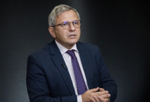 Економіст пояснив, чи варто українцям перейматися через можливу інфляцію