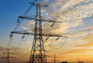 Німеччина виділила Україні €24,5 млн для зміцнення енергосистеми