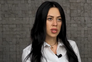 Дружину глави ГУР Буданова отруїли важкими металами