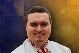 Блокадний кордон
