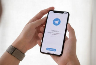 У Telegram стався масштабний збій: подробиці