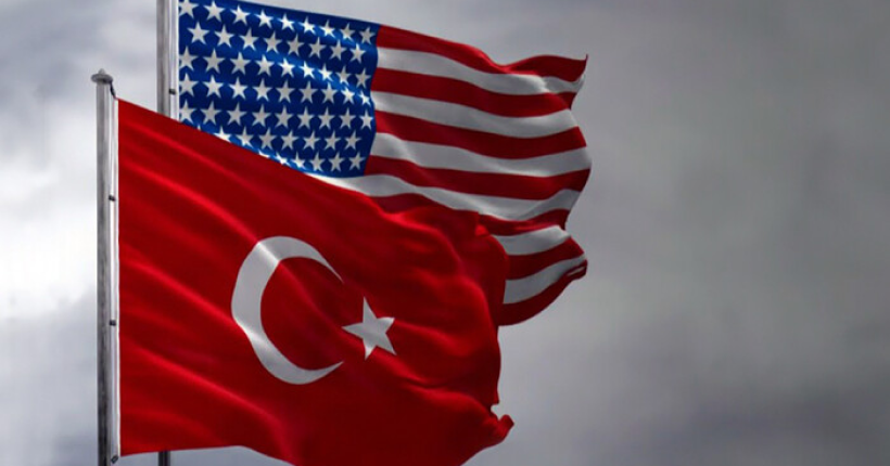  У США можуть ввести санкції проти Туреччини за допомогу ХАМАС та рф, - WSJ