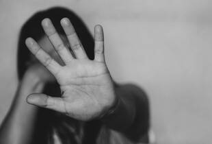 В Україні зафіксовано понад 260 фактів торгівлі людьми з початку великої війни