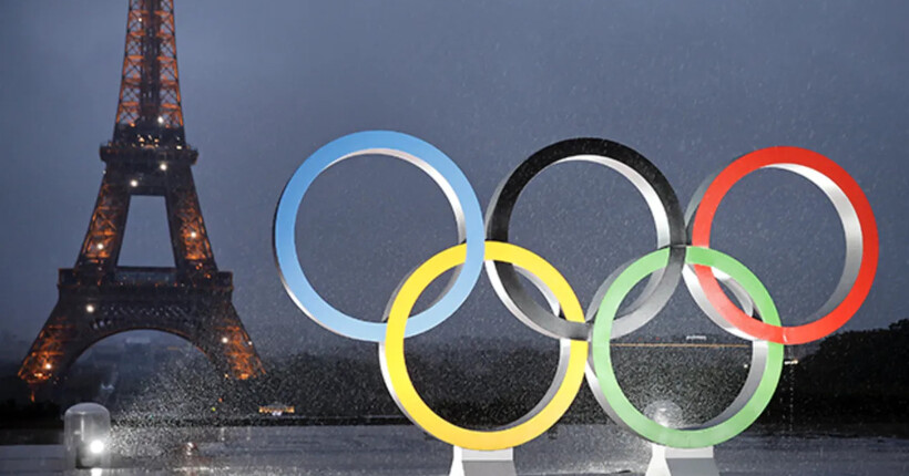 Рішення про участь російських спортсменів в Олімпіаді-2024 ще не прийнято, - президент МОК