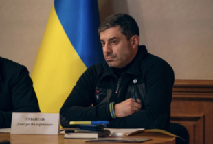 Україна домовилася з росією про відвідання сотень військовополонених до кінця року