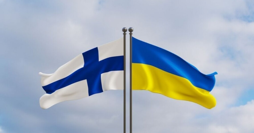  Фінляндіє планує почати виробництво боєприпасів для України