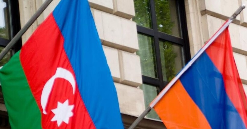 Азербайджан та Вірменія домовились про нормалізацію відносин