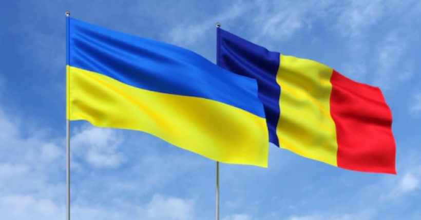 Вступ України в ЄС: Румунія підтримала відкриття переговорів в грудні