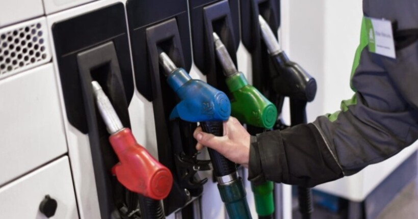 Дефіциту бензину, дизеля та автогазу в Україні не буде: як зміняться ціни