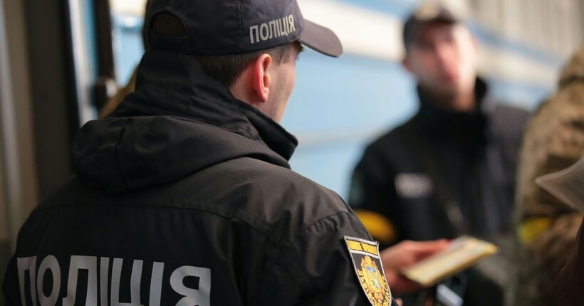 В училищі на Львівщині побили першокурсників - поліція відкрила справу