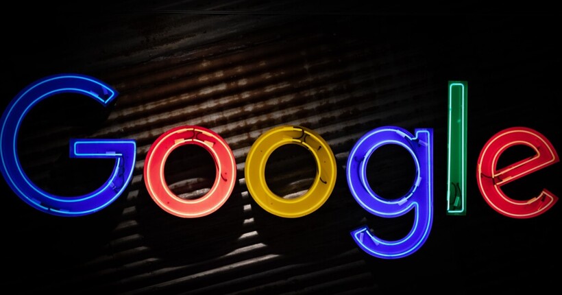 Google назвав найпопулярніші пошукові запити в Україні у 2023 році