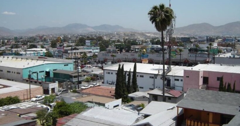 У Мексиці розлючені наркобарони 