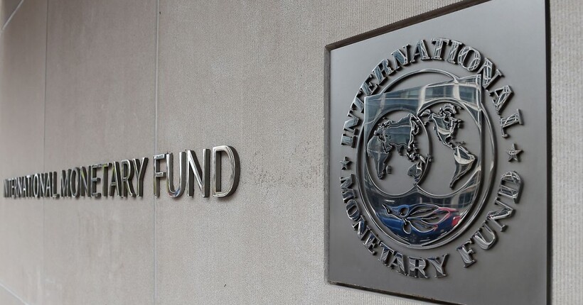 МВФ оновив меморандум про економічну та фінансову політику: Україна взяла зобовʼязання за 12 вимогами
