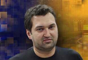 Стратегія 2024: як Україна готується до нової фази війни