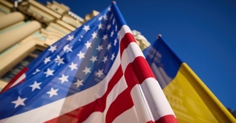 Частина Конгресу США готова відкласти канікули заради допомоги Україні, - WP