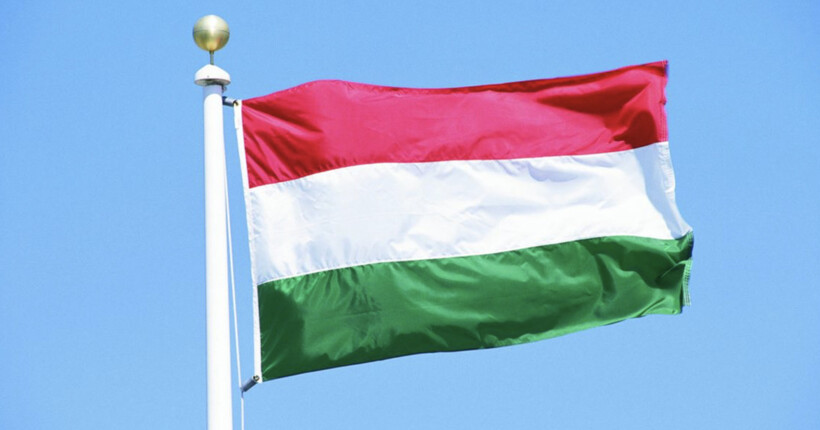 Єврокомісія відмовилася розморозити €10 млрд для Угорщини, - ЗМІ