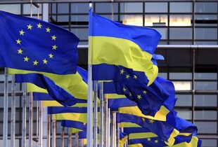 Готуємось до переговорів із Євросоюзом: що треба знати про подальший шлях України до ЄС