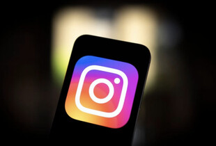 В Instagram з'явилася нова функція: що про неї відомо