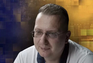 Фінансова корекція 2024: відчайдушна спроба зупинити закономірне і незворотне