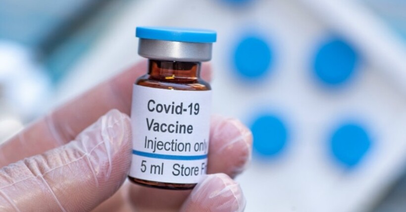 Держави ЄС викинули понад 215 млн вакцин проти COVID-19: це обійшлося платникам податків у €4 млрд 
