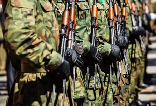 Мобілізацію готуються реформувати: які її умови зараз та що хочуть змінити