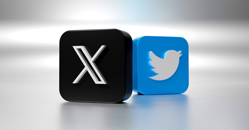 Єврокомісія почала офіційне провадження проти Twitter (X)