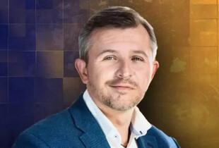 Майбутнє в сценаріях: як Україні навчитися працювати з невизначеністю
