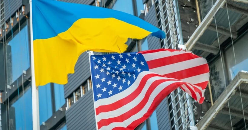 У США зростає підтримка військової допомоги для України, - опитування FOX News