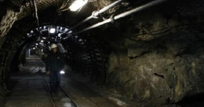 Ворог вдарив по шахтах у Торецьку: троє загиблих, є поранені