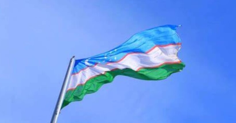 У рф озвучили намір приєднати Узбекистан: Ташкент відповів