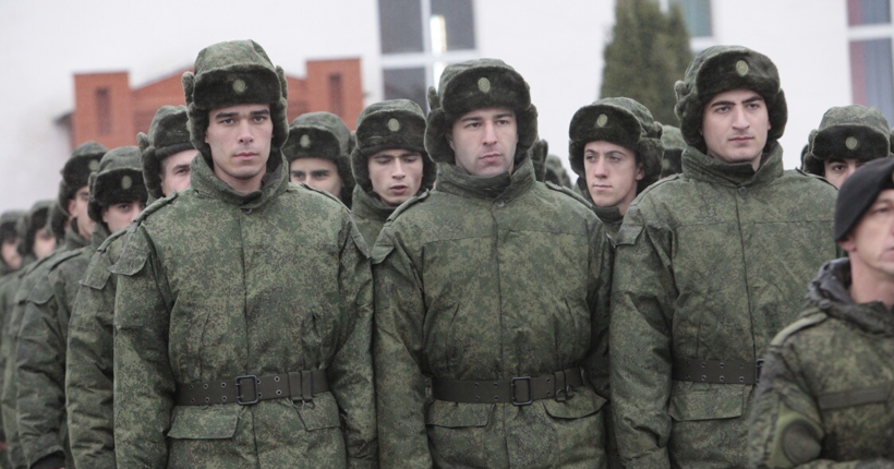 Втрати російських військових в Україні у 2023 році виявилися в півтора раза більшими, аніж в 2022
