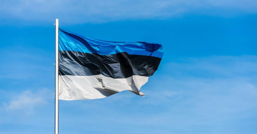 Естонія може видати Україні військовозобовʼязаних українців