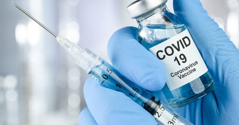 Захворюваність на COVID-19 у світі зросла на понад 50%, - ВООЗ