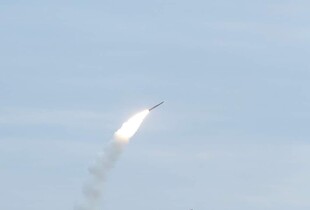 Росіяни атакували Кіровоградщину ракетами: є пошкодження від уламків