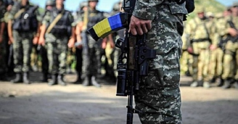 Керівник апарату КМВА допомагав депутатам Київради ухилятися від військової служби