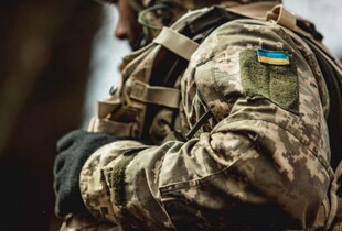 В Міноборони заговорили про електронні сповіщення для запрошення чоловіків у військкомат
