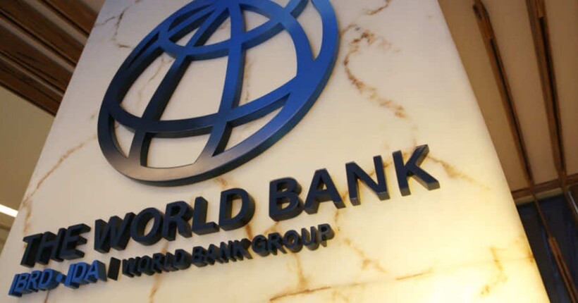 Світовий банк надав Україні $1,3 млрд: куди скерують кошти