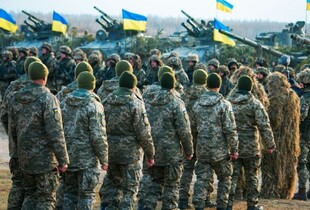 Головне про умови мобілізації з нового законопроєкту: до чого готуватися тим, хто ще не служить