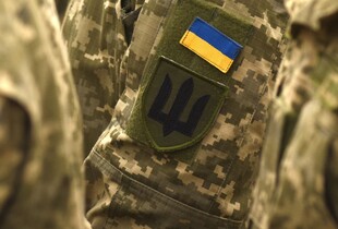 Залужний: З Міноборони погодилися на демобілізацію військових через 36 місяців, але є умова