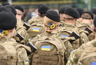 Кабмін вніс до Верховної Ради законопроект про мобілізацію: що хочуть змінити