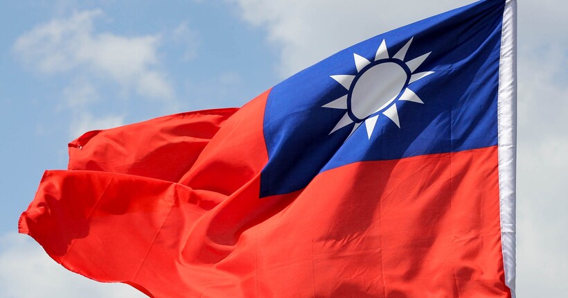 Тайвань розширив експортні санкції проти росії і Білорусі: що відомо