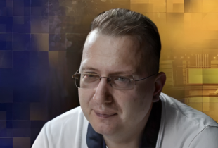 Розпаралелізація суспільства: які загрози несе законопроект щодо мобілізації