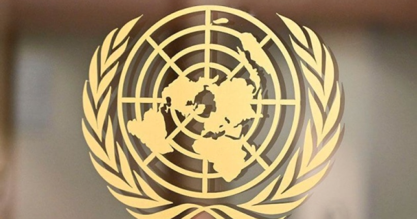 Росія ініціювала неформальне засідання Радбезу ООН за участі Захарченка