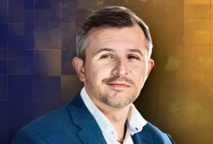 У 2024 році на кожному континенті може спалахнути військовий конфлікт