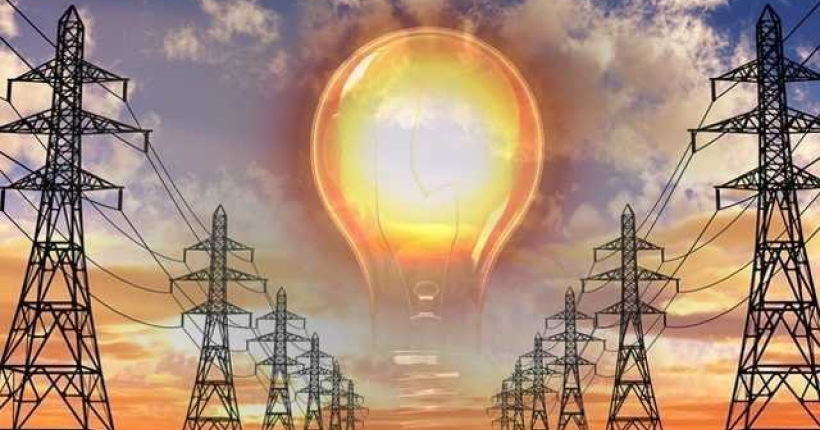 Уряд зберіг пільгову ціну на електроенергію для населення