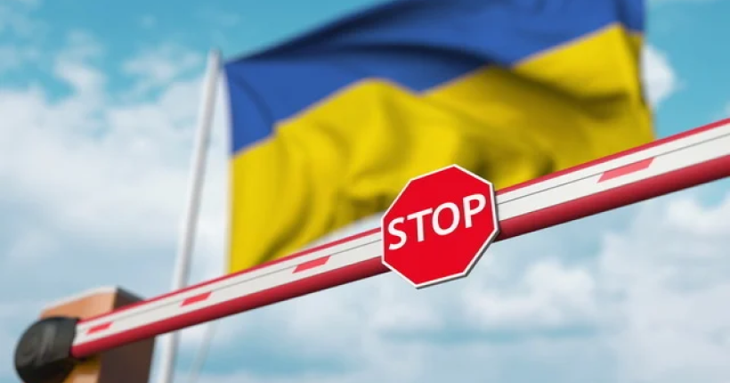 Блокада українського кордону невдовзі припиниться - Туск