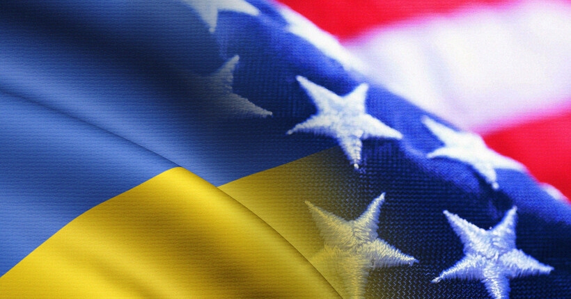 Адміністрація Байдена оголосила про нову безпекову допомогу Україні на $250 млн