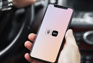 Яким буде розмитнення авто в "Дії": що треба знати про документи, вартість та нюанси